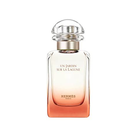 hermes parfüm neu|hermes perfumes official website.